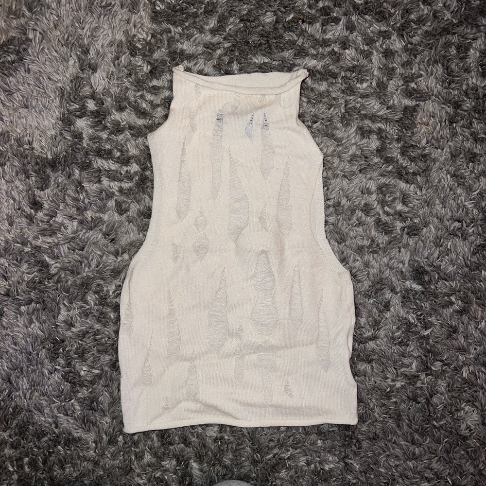 urban outfitters top